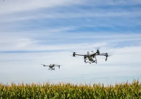 autonomous-navigation