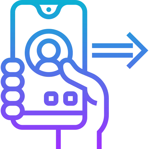 dedicated-mobile-app