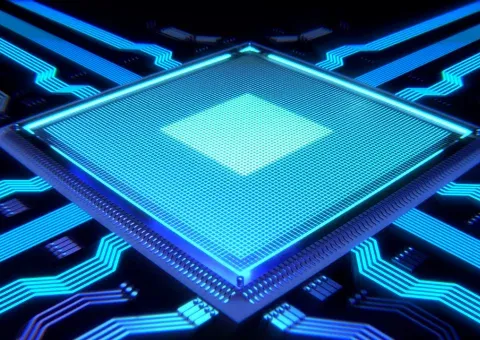 flexible-integration