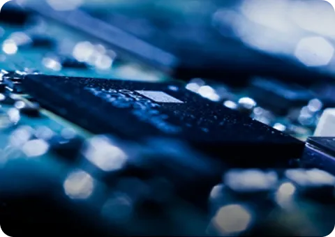 flexible-integrations