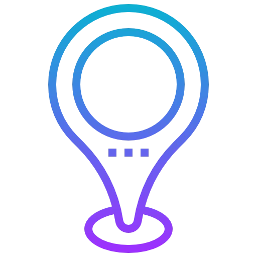 secure-communication